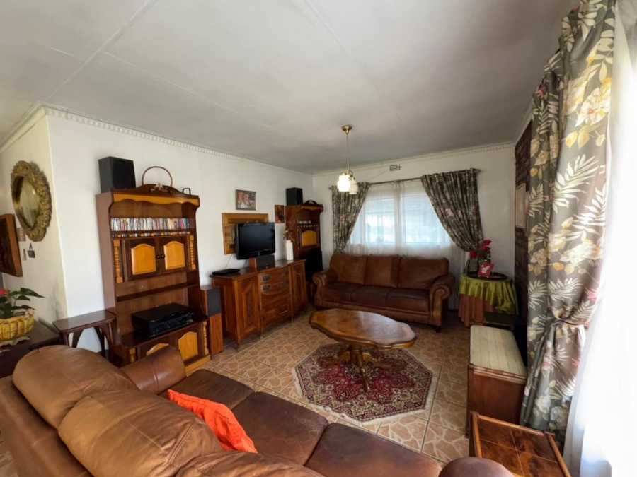 3 Bedroom Property for Sale in Oos Einde North West